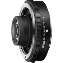 Nikon Z-Teleconverter (Teleconverter, Nikon Z)