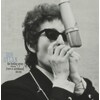 Bob Dylan: The Bootleg Series,Vols.1-3 (Bob Dylan)