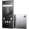 Sony Xperia Z5 Premium (32 GB, Cromatura, 5.50", Doppia SIM, 23 Mpx, 4G)