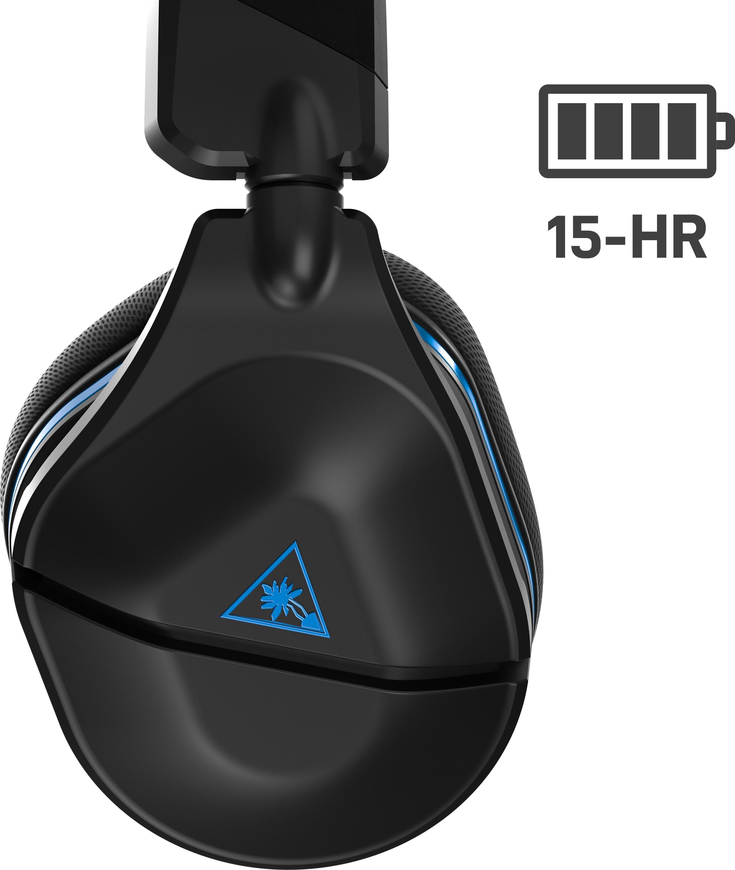 Turtle Beach Stealth 600P Gen 2 Wireless buy at digitec