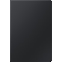 Samsung Tastatur Book Cover (CH, Galaxy Tab S9 Ultra)
