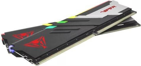 PATRIOT VIPER DDR5 32GB×2 64GB DDR5 5600 Patriot Viper Venom DDR5 - RAM - kaufen bei digitec