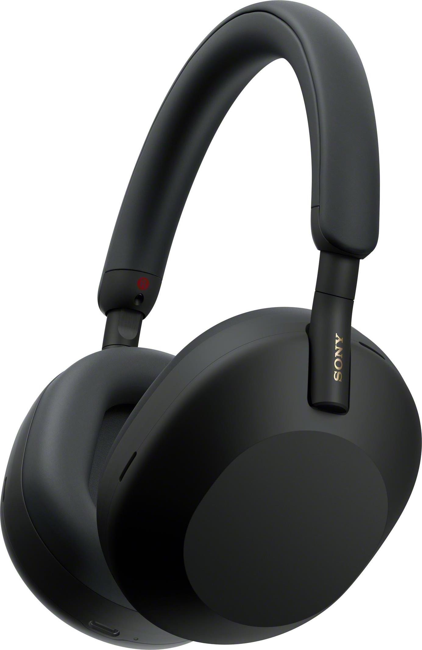 Sony top wh 600