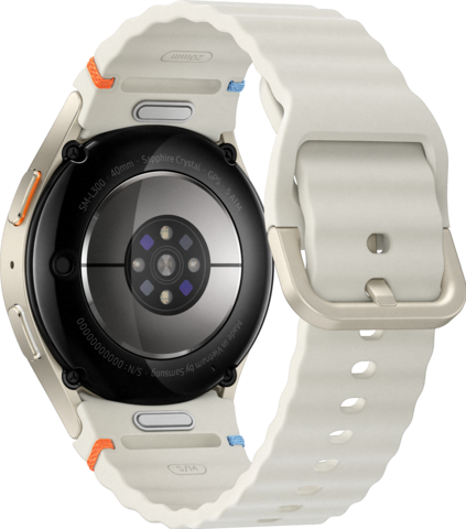 Samsung gear s 4g discount
