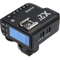 Godox X2T-F für Fujifilm (Transmitter)