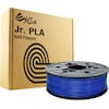 XYZprinting Da Vinci Junior Filament (PLA, 1.75 mm, 600 g, Bleu)