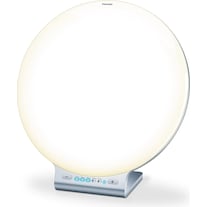 Beurer TL 100 EnergyLight 2in1 Bluetooth (10000 lx)