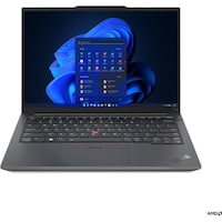 Lenovo ThinkPad E14 Gen 5 (14", AMD Ryzen 7 7730U, 16 GB, 512 GB, CH)