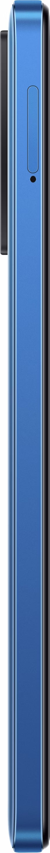 Xiaomi Redmi Note 11 - buy at Digitec - Digitec