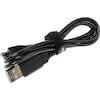 Nitecore Olive LR10 USB (2.50 cm, 250 lm)
