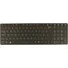 HP 701987-041 Sostituzione della tastiera DE layout (DE)