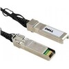 Dell Networking SFP+ DA cable 5 meters (Direct Attach Cable)
