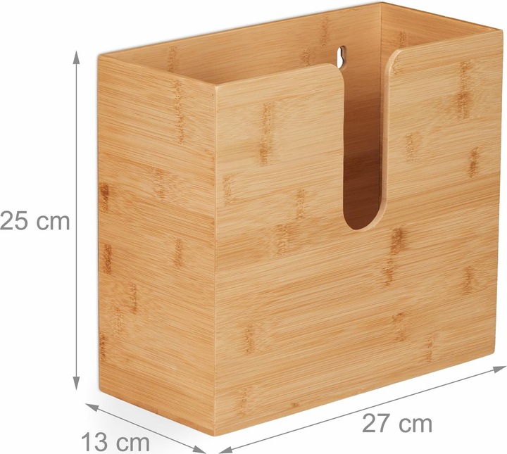 Tickets Meto Tickets Originales T90 3D Para Meto Turn-O-Matic - 6