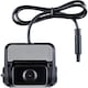 Osram Telecamera posteriore ROADsight R 10 (Full HD)