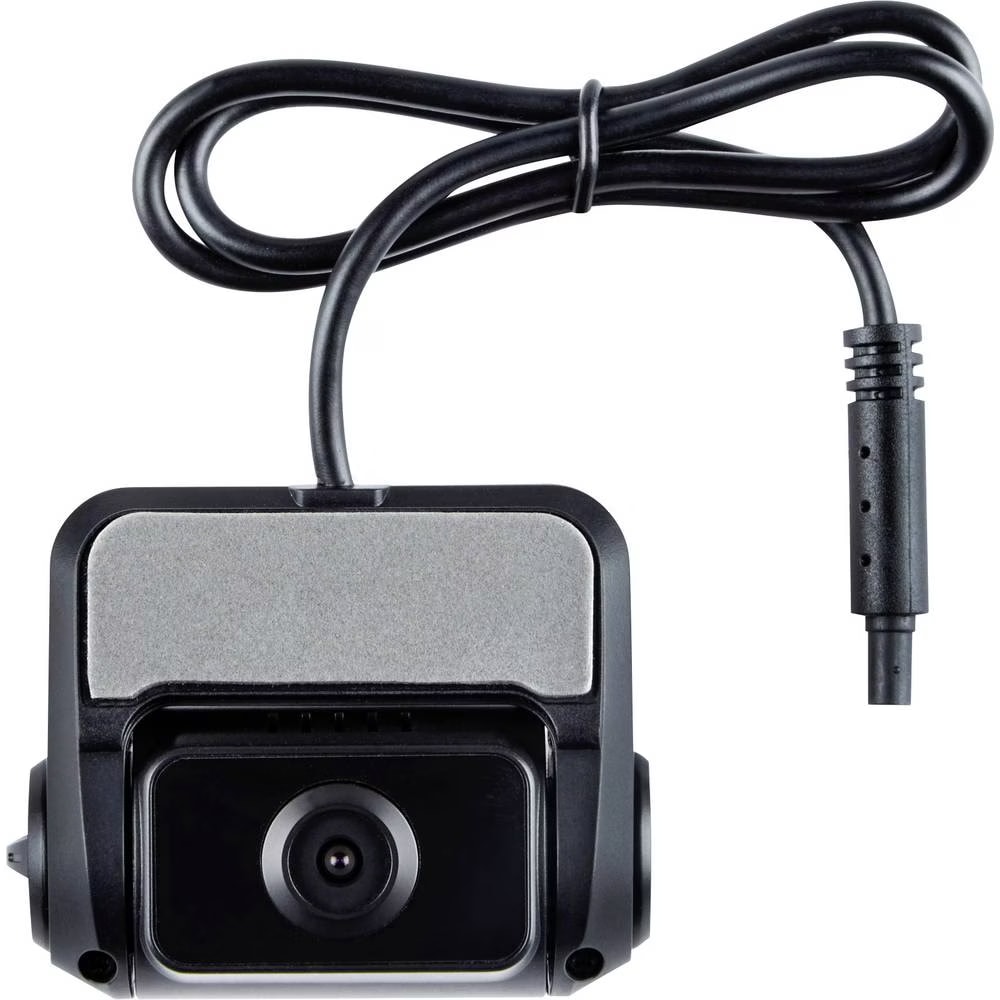Osram Telecamera posteriore ROADsight R 10 (Display integrato, Full HD ...