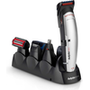 BaByliss X-10