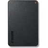 Buffalo MINISTATION 1TB 2.5IN EXT. HDD (1 To)