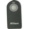 Nikon ML-L3 (Infrarot)