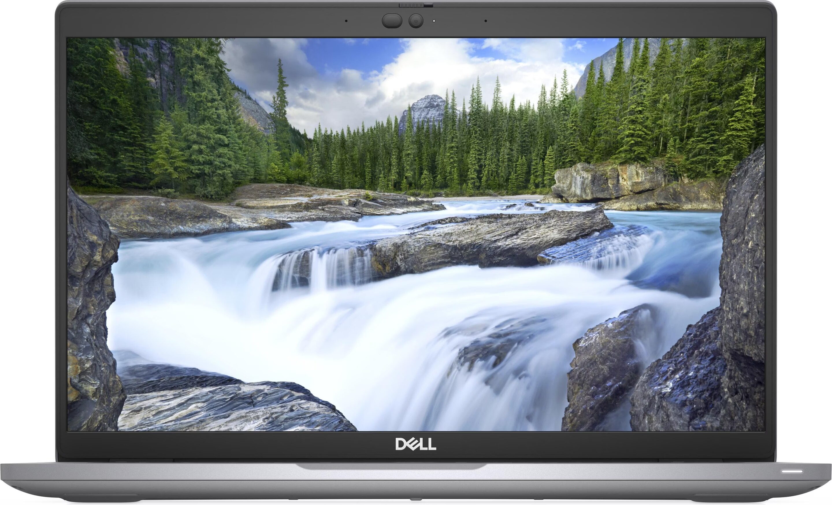 Dell Latitude 5420 - kaufen bei Digitec - Digitec