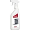 Miele Oven cleaner