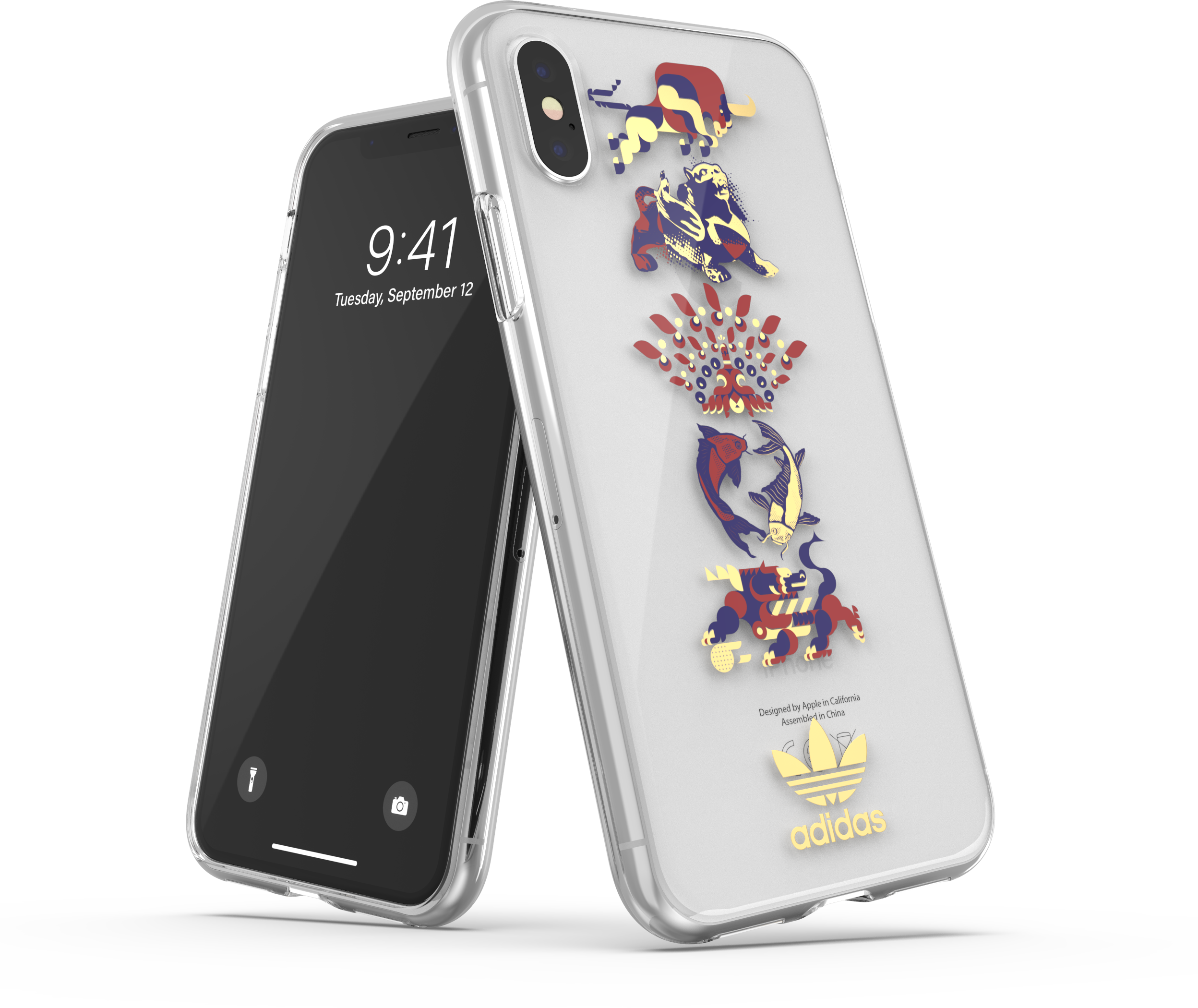 Adidas china contact phone clearance