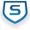 Sophos Standard di protezione degli endpoint - 10-24 utenti - 1 MOS EXT (1 mese, Windows, Mac OS)