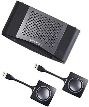 Barco BARCO シームレススイッチャー DCS-200 ◇BARCO DCS-200