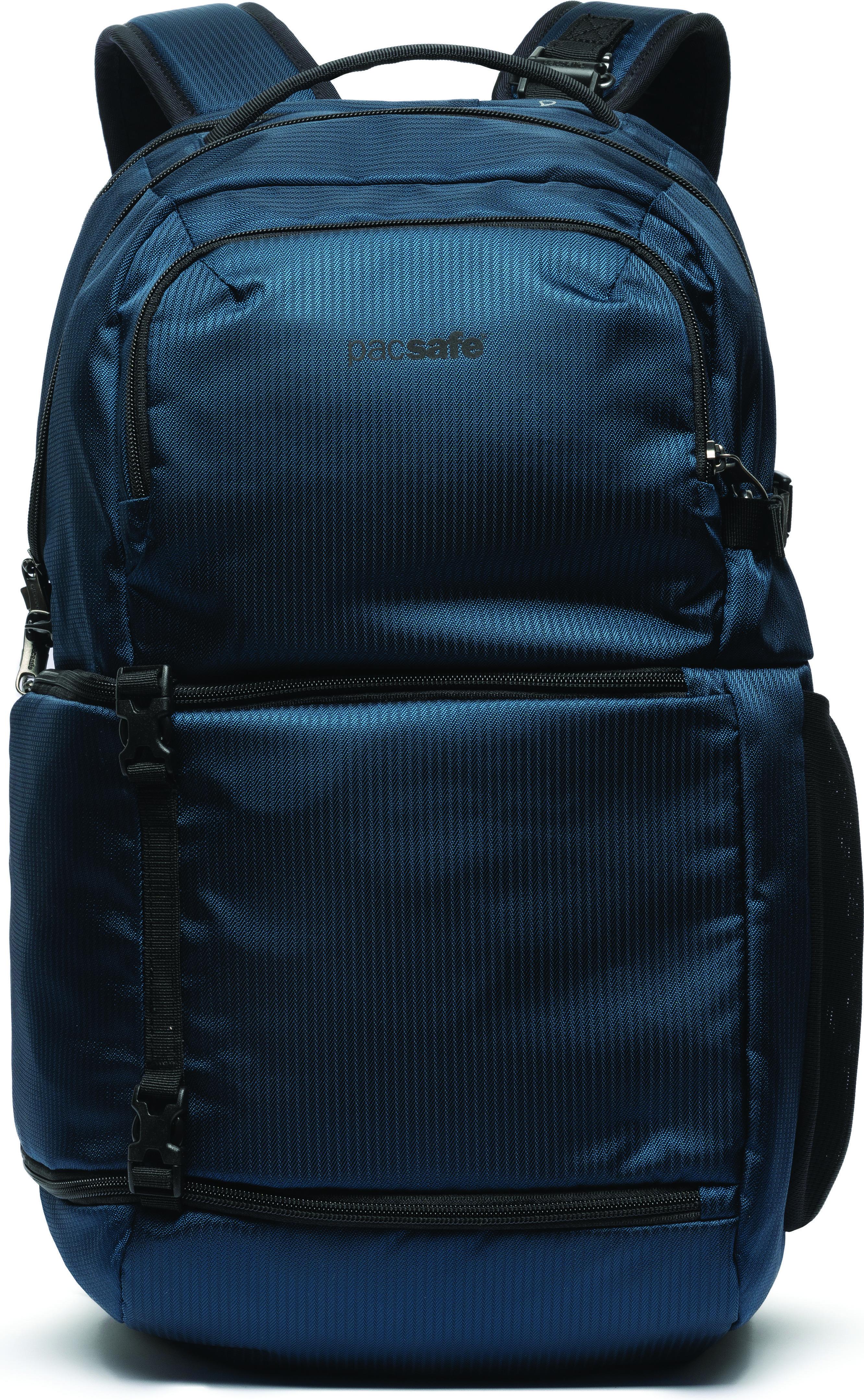 Pacsafe Camsafe X25L Camera shoulder bag 25 l buy at Digitec