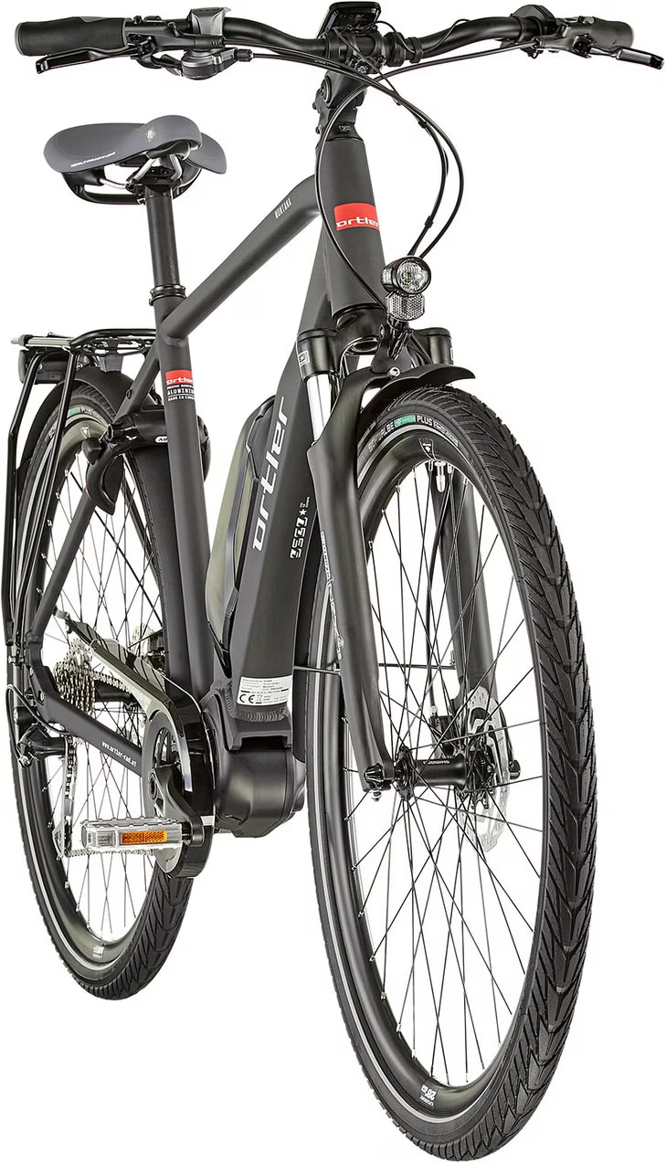fahrradhelm damen boc Uvex air wing 2 cc Jugendhelm Category:E Bike_Haibike Ghost E Bikes Hardtail Größe, Rahmen & Passepartout (PP). Der Rahmen wird in der Vorschau nicht angezeigt.:A3 Rahmen weiß & PP + Plot