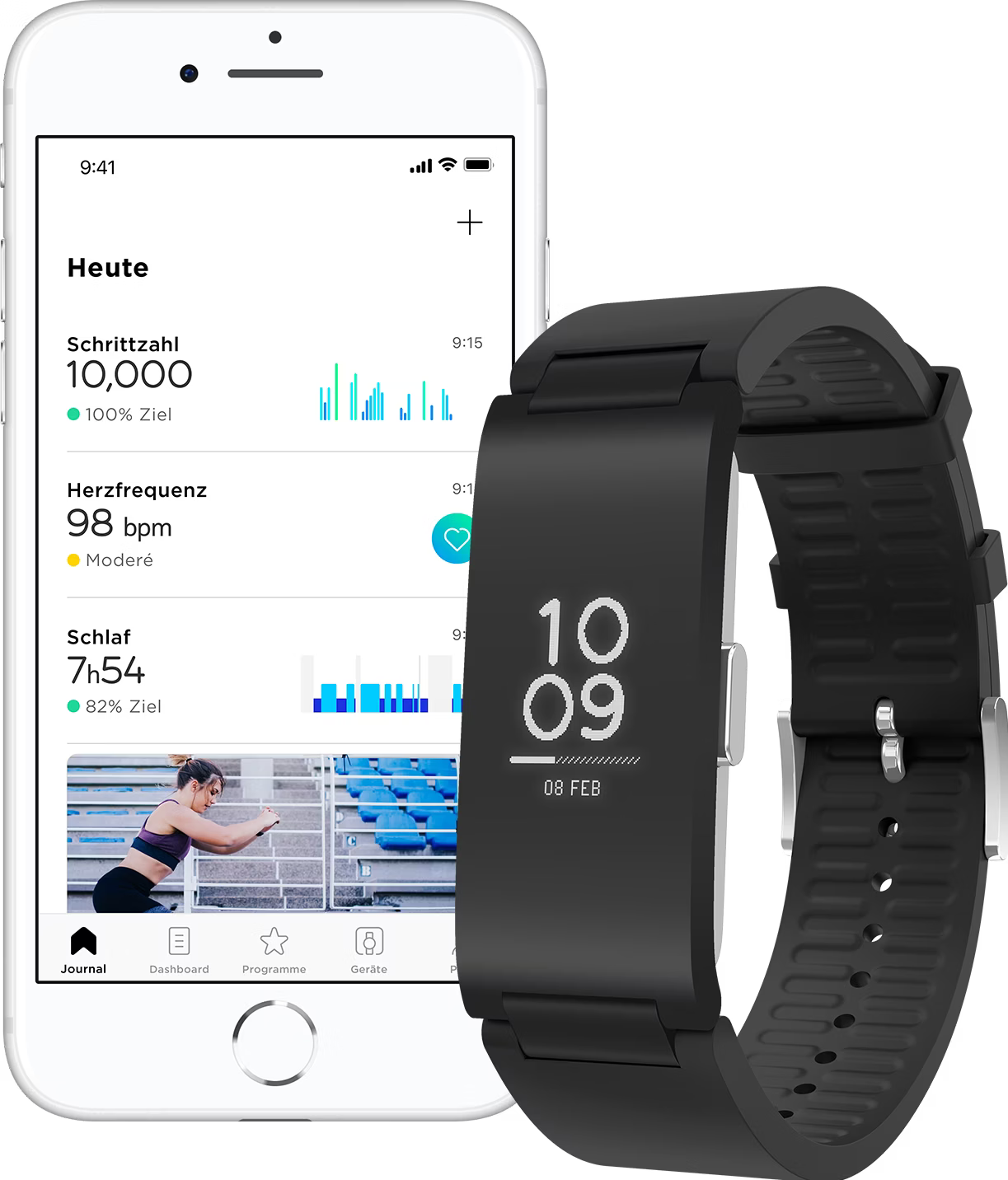 Fitness Tracker Withings Pulse Gps Tracker Ango Fitness Tracker