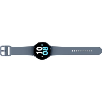 Samsung Galaxy Watch5 LTE (44 mm, Aluminium, 4G, One Size) - digitec