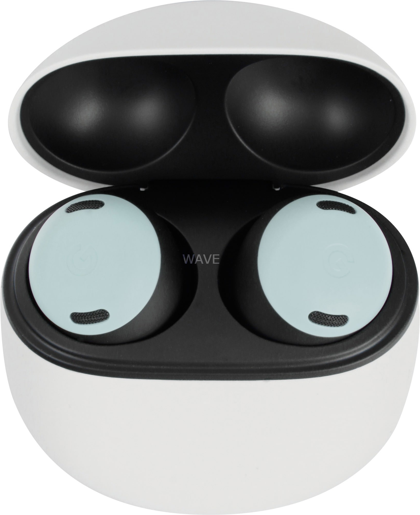 Pixel buds kaufen outlet