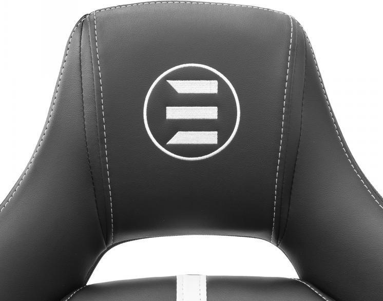 Eshark Gaming Chair eShark Tokugawa Gaming Chair buy at Digitec