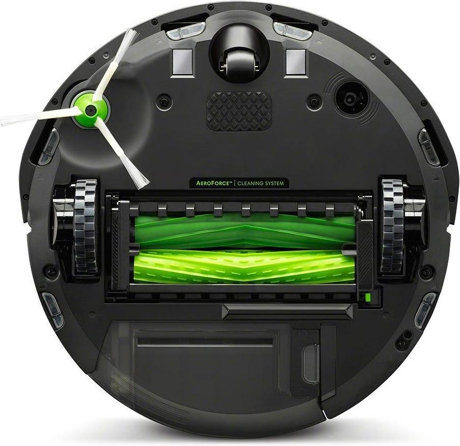 Roomba i7 comprar online