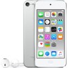 Apple iPod touch (32 GB)