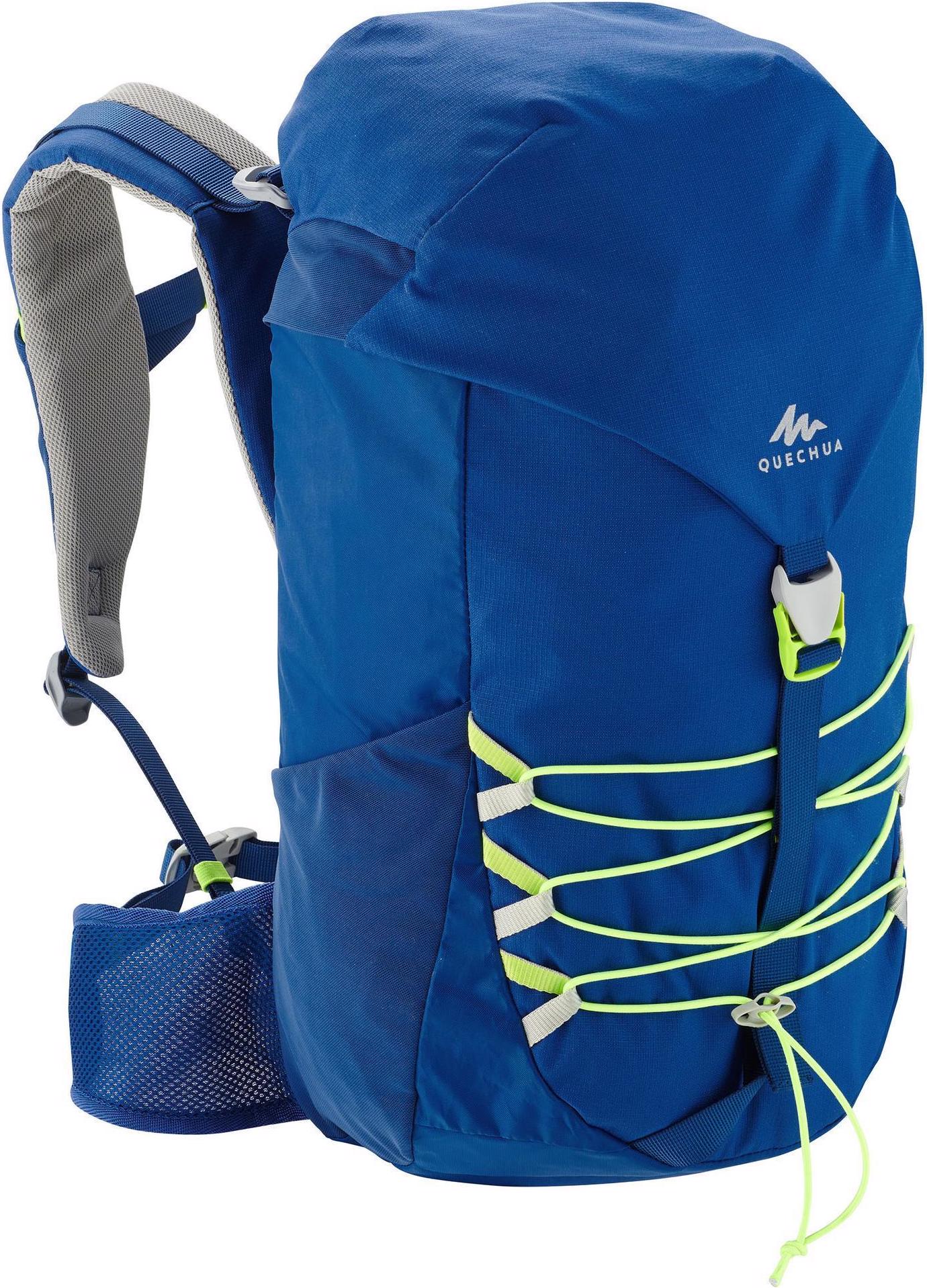 Quechua MH500 18 l buy at Digitec