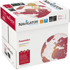 Navigator Presentazione (100 g/m², 2500 x, A4)