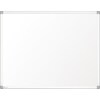 Nobo Lavagna bianca Prestige smalto 240x120 cm (240 x 120 cm)