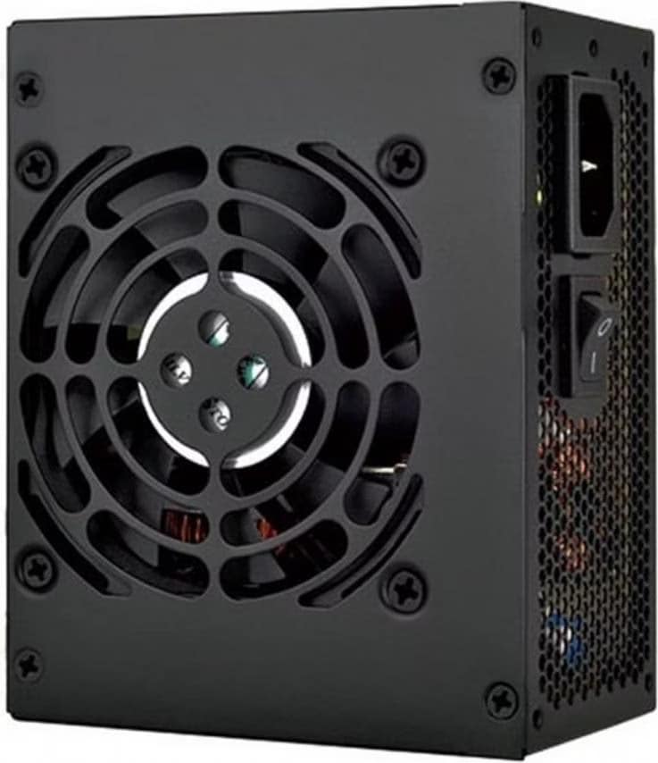 Actual product image