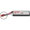 Team Orion Battery (7.40 V, 4400 mAh)