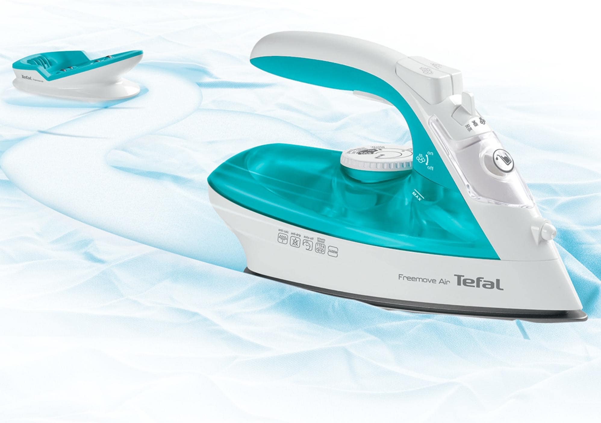 Fv6520 hot sale