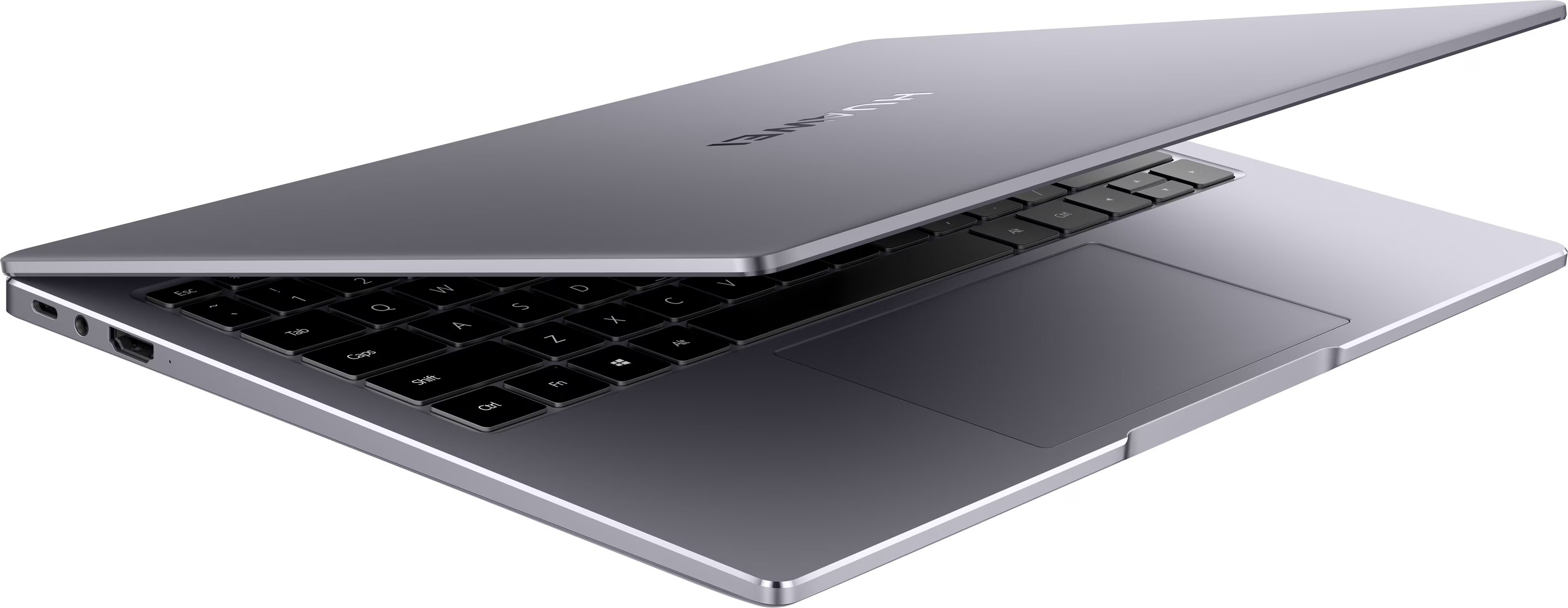 Huawei MateBook 14 - kaufen bei Digitec