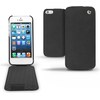 Noreve Leather cover (iphone 5, iPhone 5S)