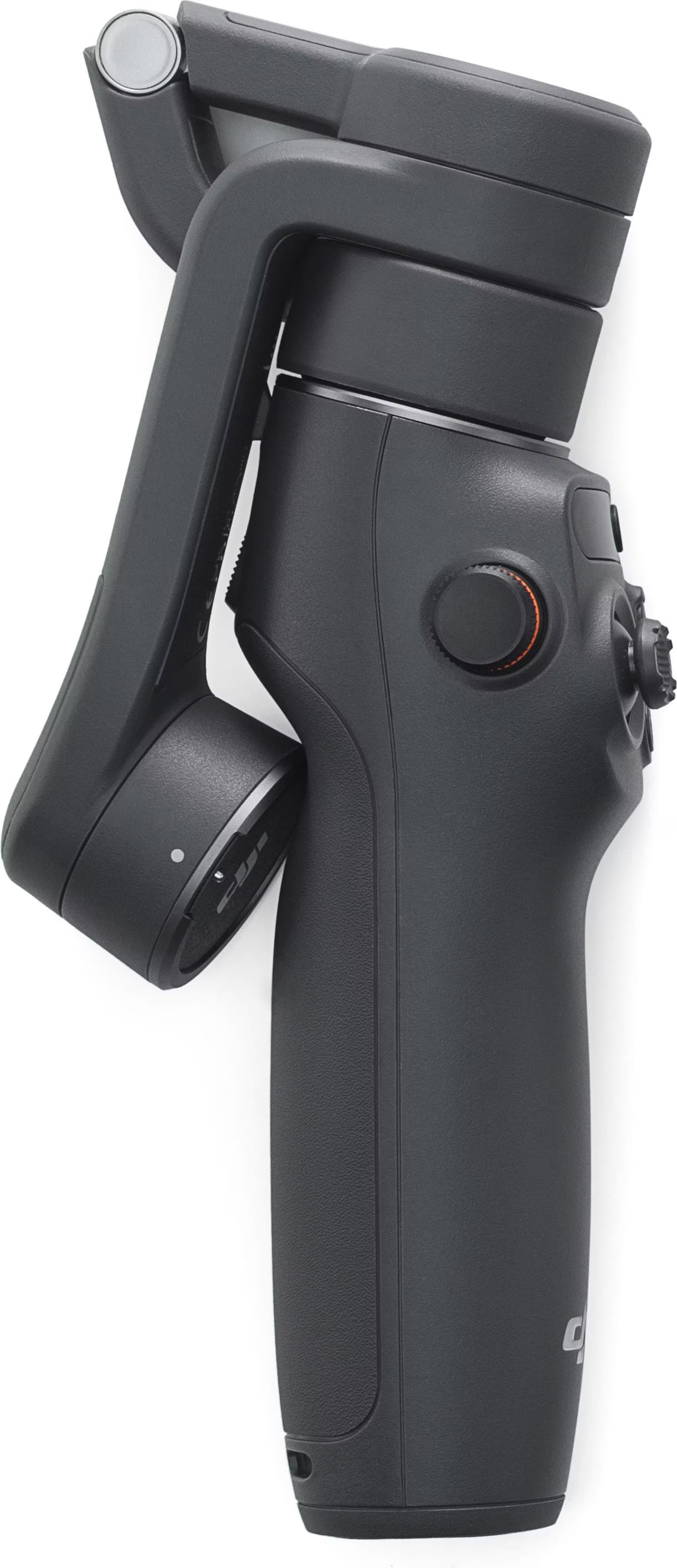 DJI Osmo Mobile 6 - buy at Digitec