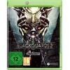 Blackguards 2 (Xbox One X, Xbox Series X, Multilingual)