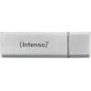 Intenso Alu Line (32 Go, USB Type A, USB 2.0)