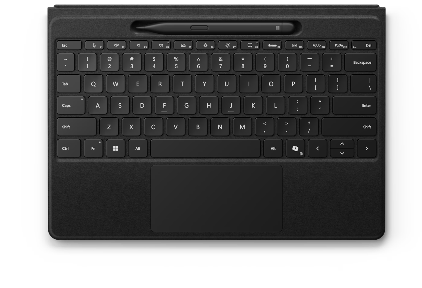 microsoft-surface-pro-flex-keyboard-for-business-avec-slim-pen-ch