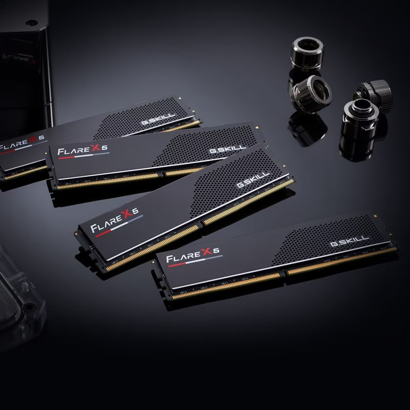 G.Skill Flare X5 - kaufen bei Digitec