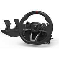 HORI Racing Wheel APEX PS5 (PS5, PS4, PC)