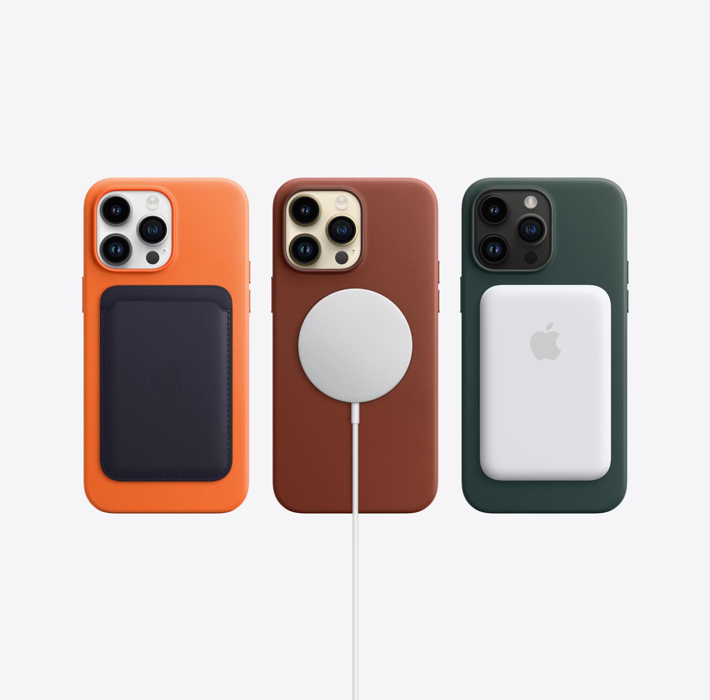 Apple iPhone 14 Pro Max (128 GB, Space Black, 6.70